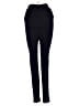 Blanqi Black Active Pants Size S - photo 2