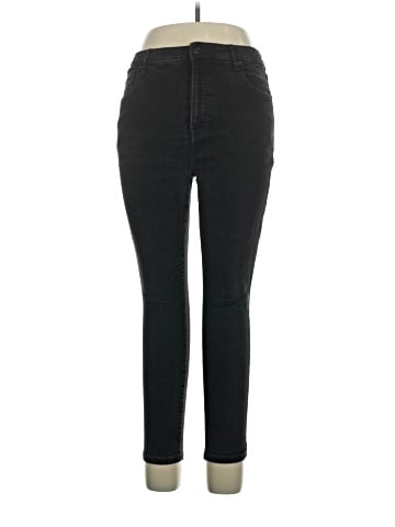 Everlane Jeans (view 1)