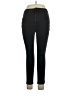 Everlane Black Jeans Size 33 waist - photo 1