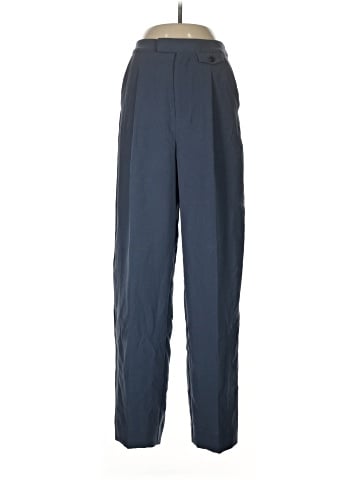Madewell Casual Pants (view 1)