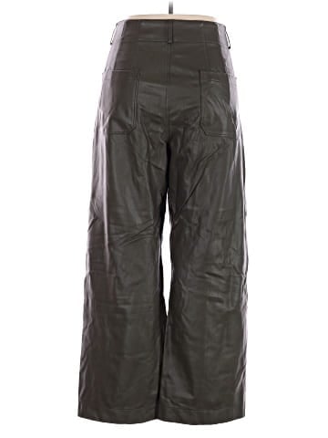Maeve by Anthropologie Casual Pants (view 2)
