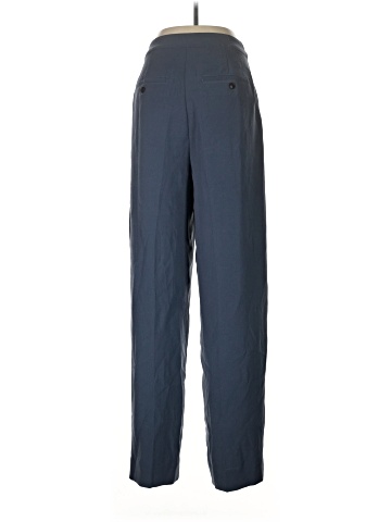 Madewell Casual Pants (view 2)