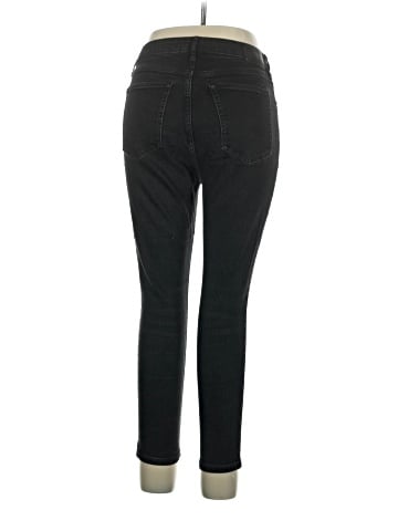 Everlane Jeans (view 2)