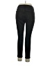 Everlane Black Jeans Size 33 waist - photo 2