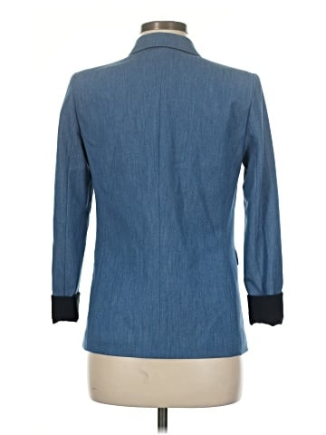 T Tahari Blazer (view 2)