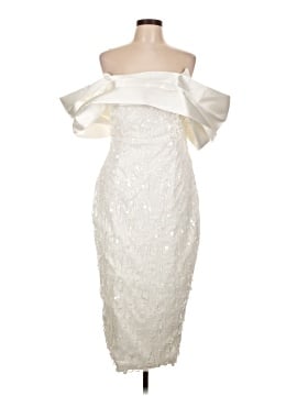Eliya The Label Cocktail Dress (view 1)