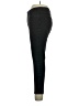 Everlane Black Jeans Size 33 waist - photo 5