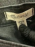 Madewell Black Jeans Size 26 waist - photo 7