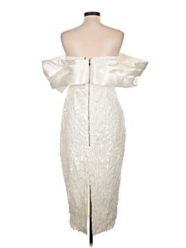 Eliya The Label Cocktail Dress (view 2)
