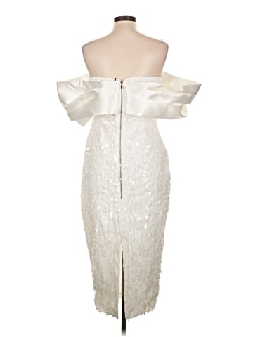 Eliya The Label Cocktail Dress (view 2)