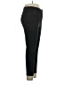 Everlane Black Jeans Size 33 waist - photo 4