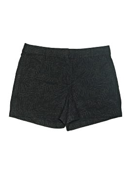 Ann Taylor Loft Shorts
