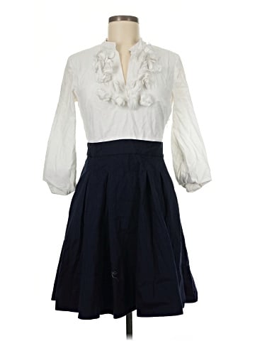 Eliza J Casual Dress (view 1)