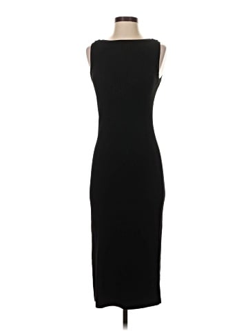 Uniqlo Cocktail Dress (view 1)