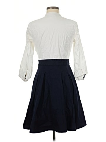 Eliza J Casual Dress (view 2)