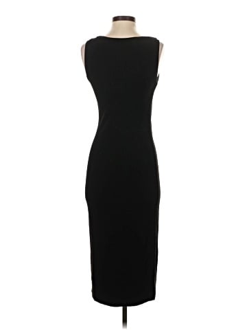 Uniqlo Cocktail Dress (view 2)