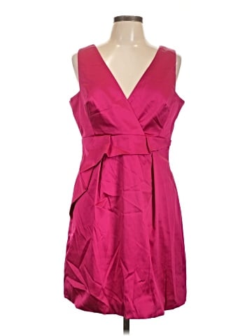 Phoebe Cocktail Dress (view 1)