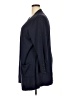 JM Collection Blue Cardigan Size 2X - photo 5