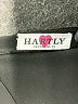 Hartly Black Casual Dress Size M (estimated) - photo 7