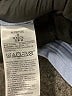 Gap Body Blue Athletic Shorts Size M - photo 4