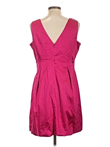 Phoebe Cocktail Dress (view 2)
