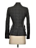 Vince. Tweed Gray Wool Blazer Size 2 - photo 2