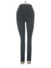 Calia Gray Active Pants Size XS - photo 1
