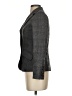 Vince. Tweed Gray Wool Blazer Size 2 - photo 5