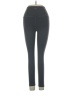 Calia Gray Active Pants Size XS - photo 2