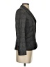 Vince. Tweed Gray Wool Blazer Size 2 - photo 4