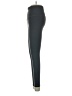Calia Gray Active Pants Size XS - photo 5