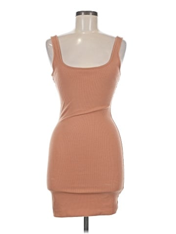 Love Tree Cocktail Dress (view 1)