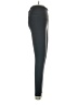 Calia Gray Active Pants Size XS - photo 4