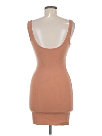 Love Tree Cocktail Dress (view 2)