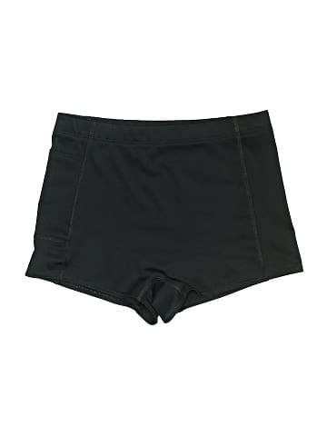 Bcg Athletic Shorts (view 1)
