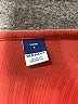 LUXE Red Tank Top Size S - photo 7