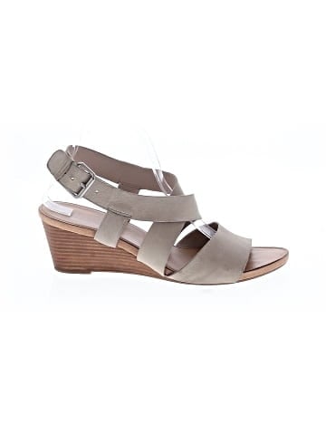 Franco Sarto Wedges (view 1)
