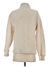 Old Navy Ivory Fleece Size S - photo 2