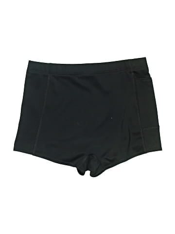 Bcg Athletic Shorts (view 2)