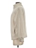 Old Navy Ivory Fleece Size S - photo 5
