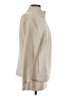 Old Navy Ivory Fleece Size S - photo 4