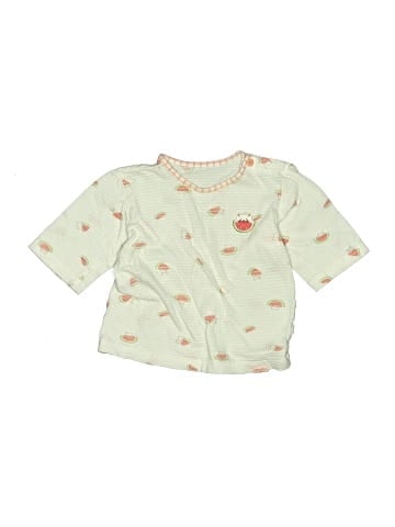 Absorba Short Sleeve T-Shirt (view 1)