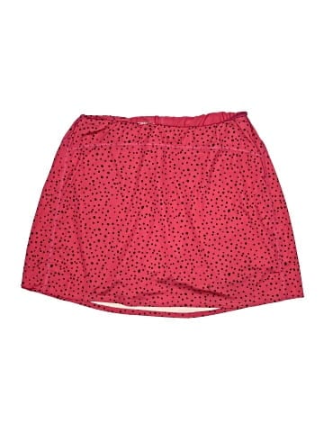 Skirt Sports Casual Skirt (view 1)