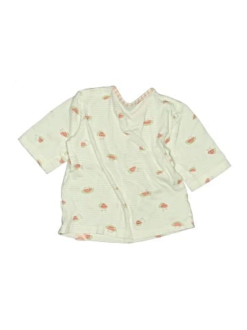 Absorba Short Sleeve T-Shirt (view 2)