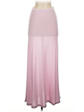 Zara Formal Skirt (view 1)