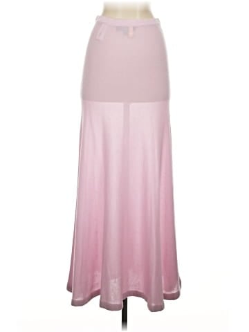 Zara Formal Skirt (view 2)