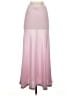 Zara Pink Formal Skirt Size S - photo 2