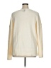 Ann Taylor LOFT Ivory Pullover Sweater Size XL - photo 2