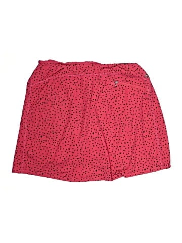 Skirt Sports Casual Skirt (view 2)