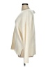 Ann Taylor LOFT Ivory Pullover Sweater Size XL - photo 5